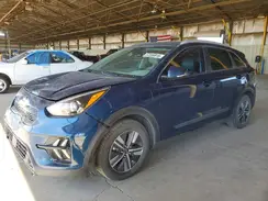 KNDCD3LD7L5444209 2020 KIA NIRO