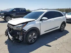 KNDCD3LD7N5540716 2022 KIA NIRO