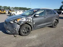 KNDCD3LD8K5254045 2019 KIA NIRO