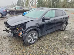 KNDCD3LD8K5290544 2019 KIA NIRO