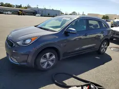 KNDCD3LD8K5331853 2019 KIA NIRO