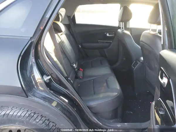 KNDCD3LD8K5338012 2019 KIA NIRO - Image 8