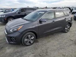 KNDCD3LD8L5449127 2020 KIA NIRO