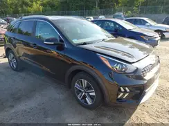 KNDCD3LD8M5462896 2021 KIA NIRO