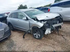 KNDCD3LD9K5236668 2019 KIA NIRO
