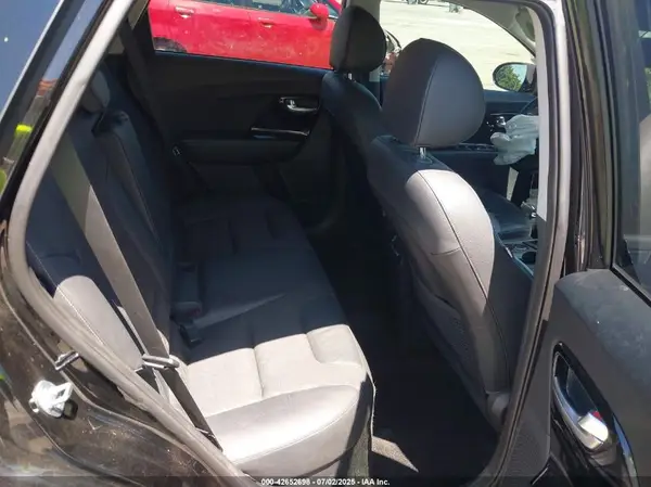 KNDCD3LDXK5337654 2019 KIA NIRO - Image 8