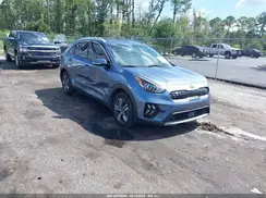 KNDCD3LDXM5463354 2021 KIA NIRO