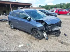 KNDCD3LDXN5511873 2022 KIA NIRO