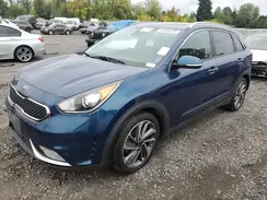 KNDCE3LC0J5133755 2018 KIA NIRO