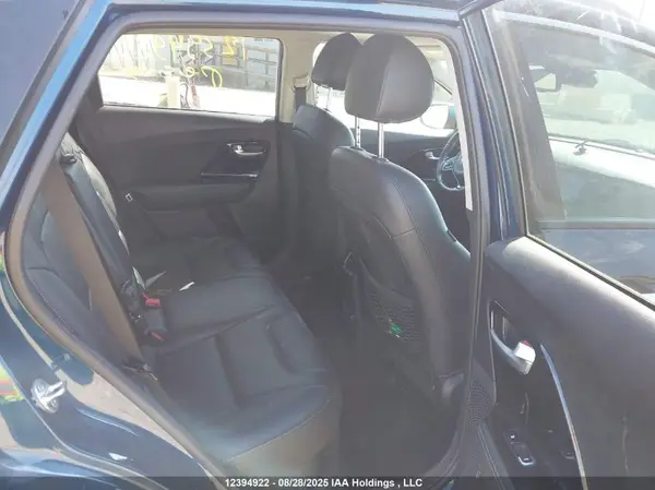 KNDCE3LC0J5180462 2018 KIA NIRO - Image 8