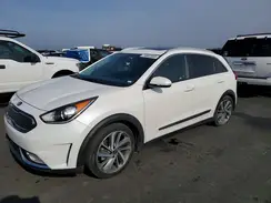 KNDCE3LC0K5216278 2019 KIA NIRO