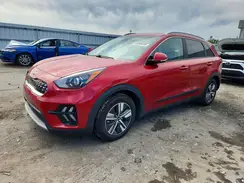 KNDCE3LC0M5462881 2021 KIA NIRO
