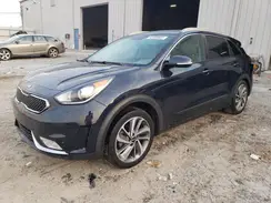 KNDCE3LC1H5040222 2017 KIA NIRO