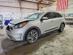 KNDCE3LC1H5048479 2017 KIA NIRO