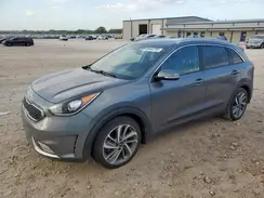 KNDCE3LC1H5052872 2017 KIA NIRO