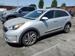 KNDCE3LC1H5053309 2017 KIA NIRO