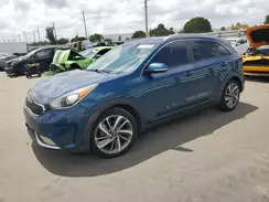KNDCE3LC1H5054752 2017 KIA NIRO