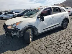KNDCE3LC1H5058266 2017 KIA NIRO