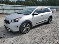 KNDCE3LC1H5069171 2017 KIA NIRO