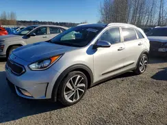 KNDCE3LC1H5075830 2017 KIA NIRO