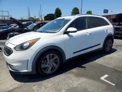 KNDCE3LC1H5081739 2017 KIA NIRO