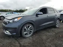 KNDCE3LC1J5128936 2018 KIA NIRO