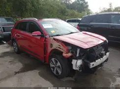 KNDCE3LC1J5171334 2018 KIA NIRO