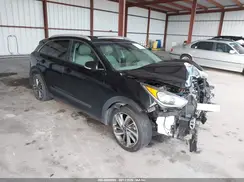 KNDCE3LC1K5222204 2019 KIA NIRO