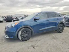 KNDCE3LC1K5224230 2019 KIA NIRO