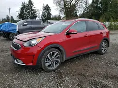 KNDCE3LC1K5259396 2019 KIA NIRO