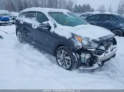KNDCE3LC1K5272651 2019 KIA NIRO