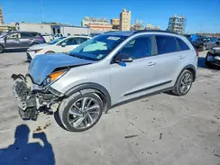 KNDCE3LC1K5275887 2019 KIA NIRO