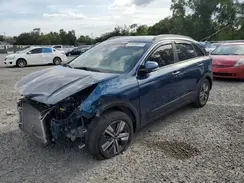 KNDCE3LC1L5371472 2020 KIA NIRO