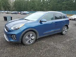 KNDCE3LC1N5528260 2022 KIA NIRO