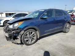 KNDCE3LC2H5042898 2017 KIA NIRO
