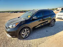 KNDCE3LC2H5052749 2017 KIA NIRO