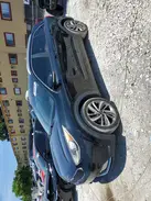 KNDCE3LC2H5072516 2017 KIA NIRO