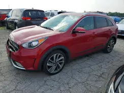 KNDCE3LC2H5094080 2017 KIA NIRO