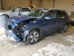 KNDCE3LC2J5133191 2018 KIA NIRO