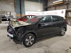 KNDCE3LC2J5179944 2018 KIA NIRO