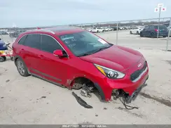 KNDCE3LC2N5521902 2022 KIA NIRO