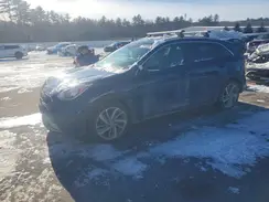 KNDCE3LC3H5041887 2017 KIA NIRO