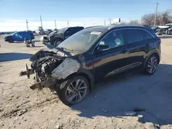 KNDCE3LC3H5055143 2017 KIA NIRO