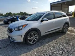 KNDCE3LC3K5216467 2019 KIA NIRO