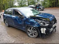KNDCE3LC3K5223838 2019 KIA NIRO