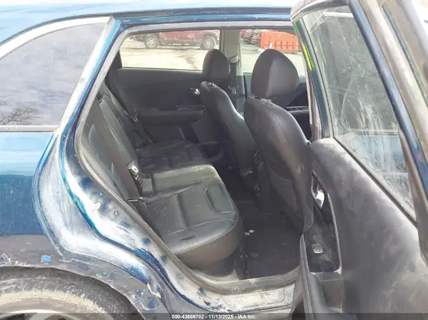 KNDCE3LC3K5224682 2019 KIA NIRO - Image 8