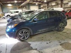 KNDCE3LC3K5233334 2019 KIA NIRO
