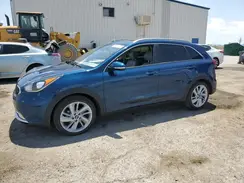 KNDCE3LC3K5241854 2019 KIA NIRO