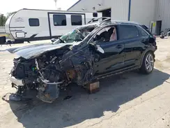 KNDCE3LC3K5258539 2019 KIA NIRO