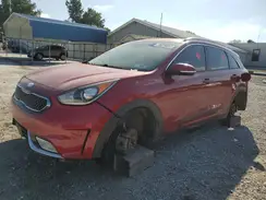 KNDCE3LC3K5276104 2019 KIA NIRO